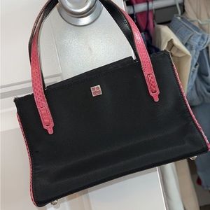 Vintage Kate Spade Purse